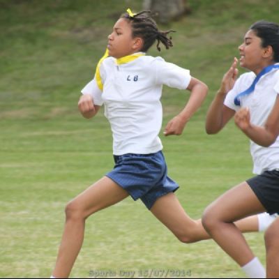 Sports Day 2014 00008